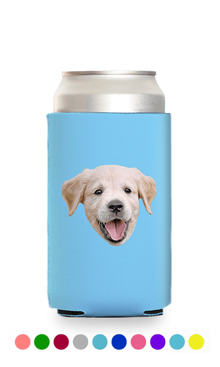 bluenewproductimage2