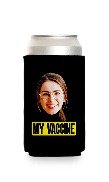 My-Vaccine