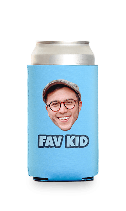dbfavkid