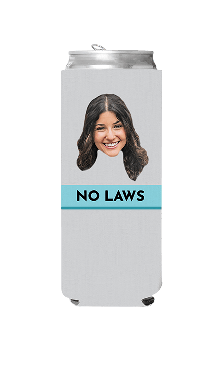 No-laws-432x720_Slims