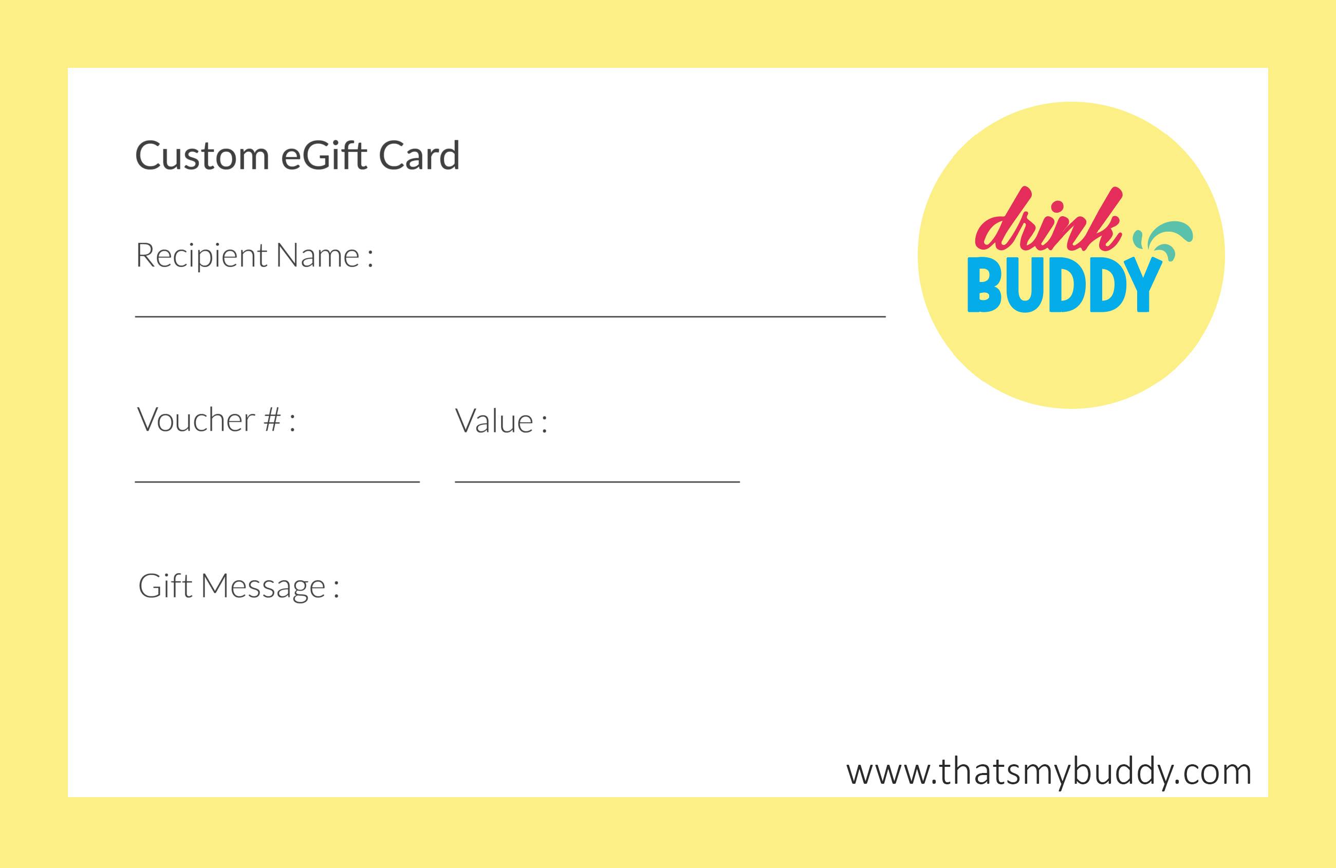 dbgiftcard