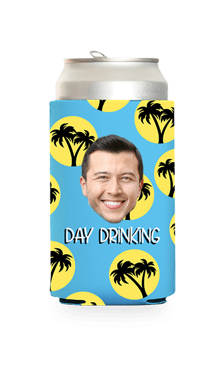 Solid-Color---Light-Blue---Slim