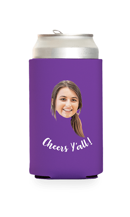 Solid-Color---Purple---Slim