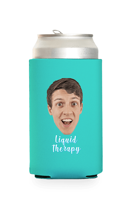 Solid-Color---Teal---Slim-copy