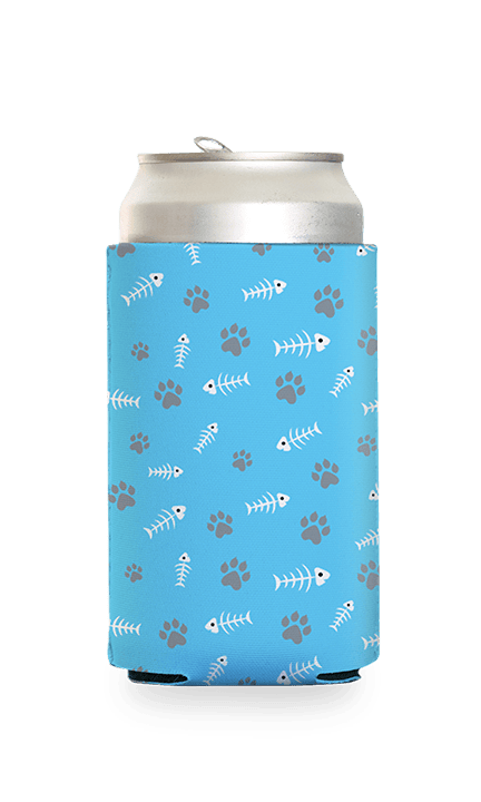 Cat--Blue---slim12oz