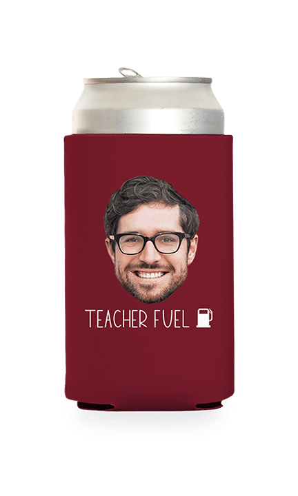 Solid-Color---Garnet---Slim