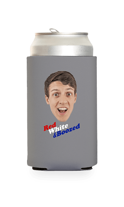 Solid-Color---Grey---Slim-copy