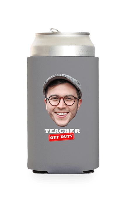 Solid-Color---Grey---Slim-copy