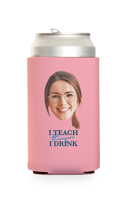 Solid-Color---Pink---Slim-copy