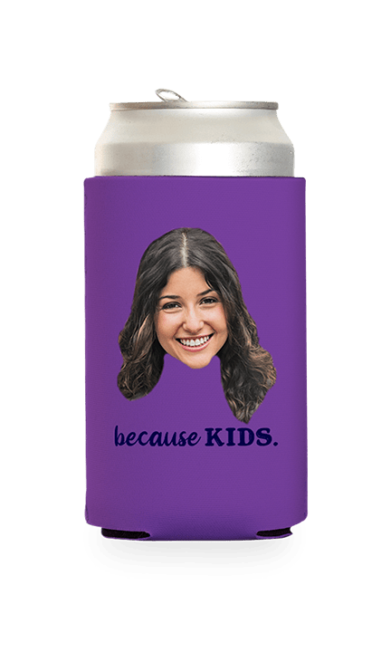 Solid-Color---Purple---Slim