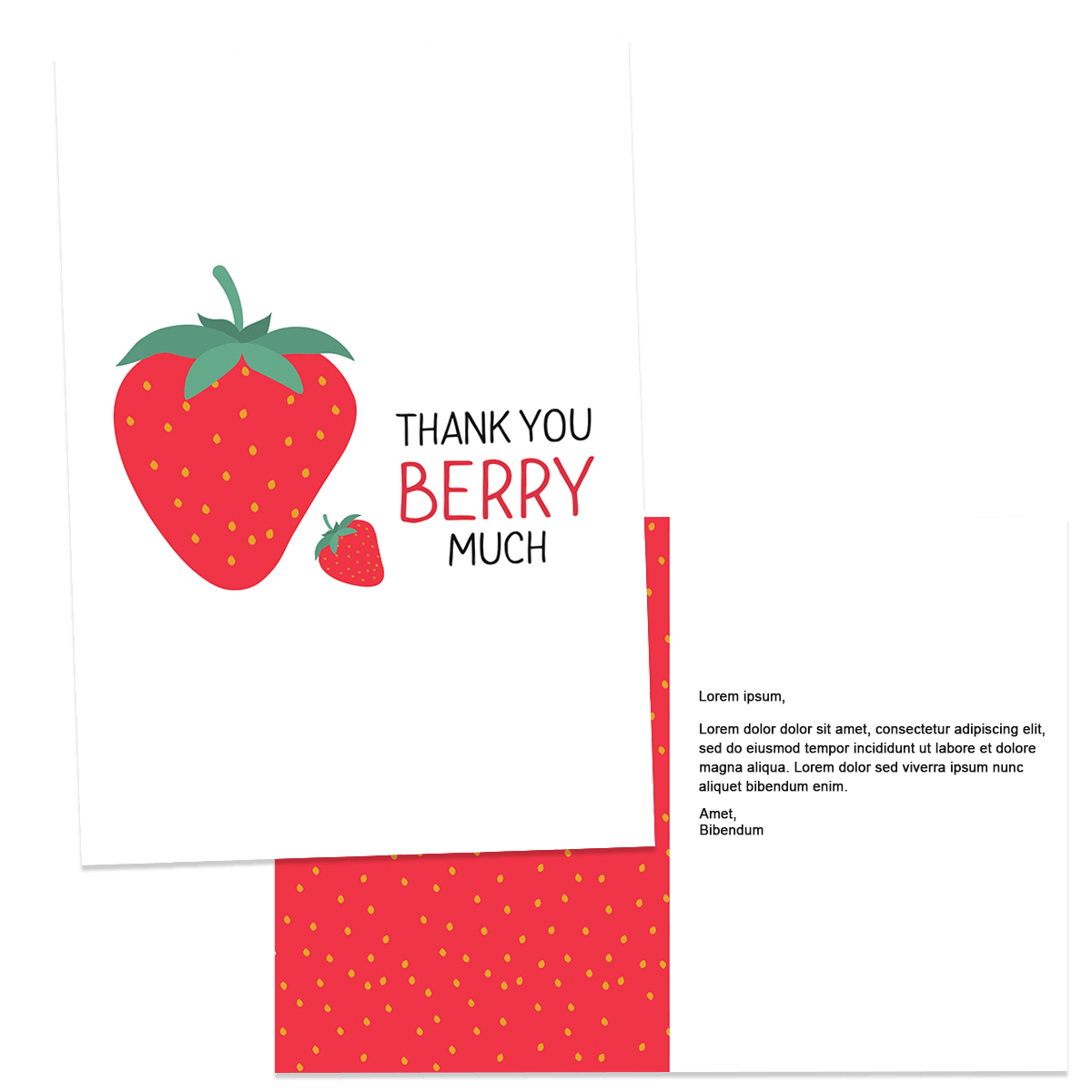 berry-card
