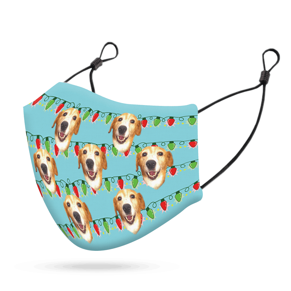 Christmas-Lights-Mask