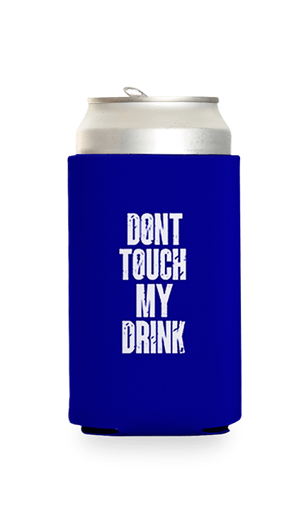 dont-touch-predesign---12oz