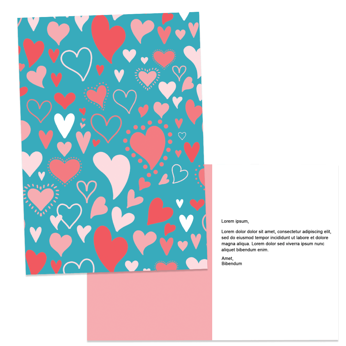 Heart-box-Card