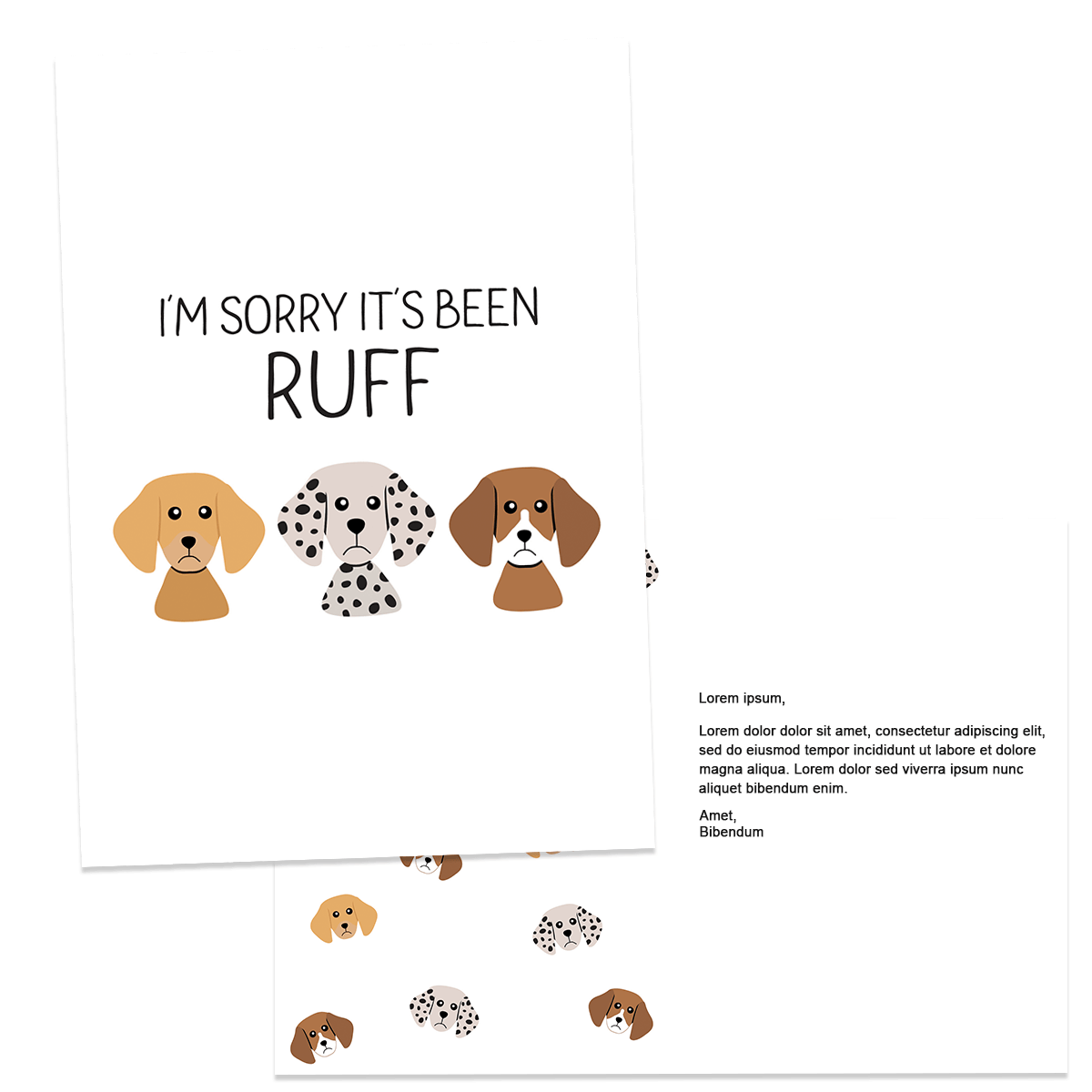 Ruff-insde-letter-01