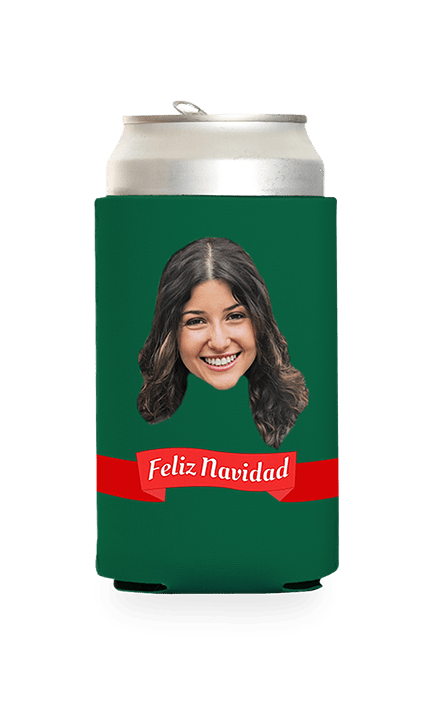 Solid-Color---Forest-Green---Slim-copy