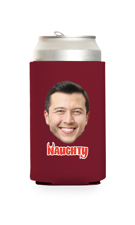 Solid-Color---Garnet---Slim