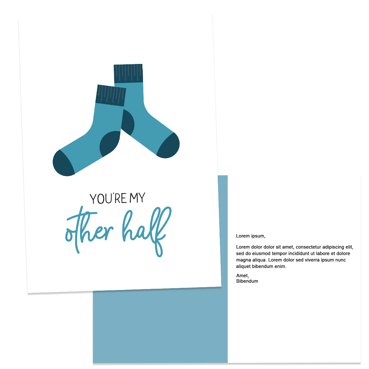 You're-my-other-half-card-inside-sample-message1-01