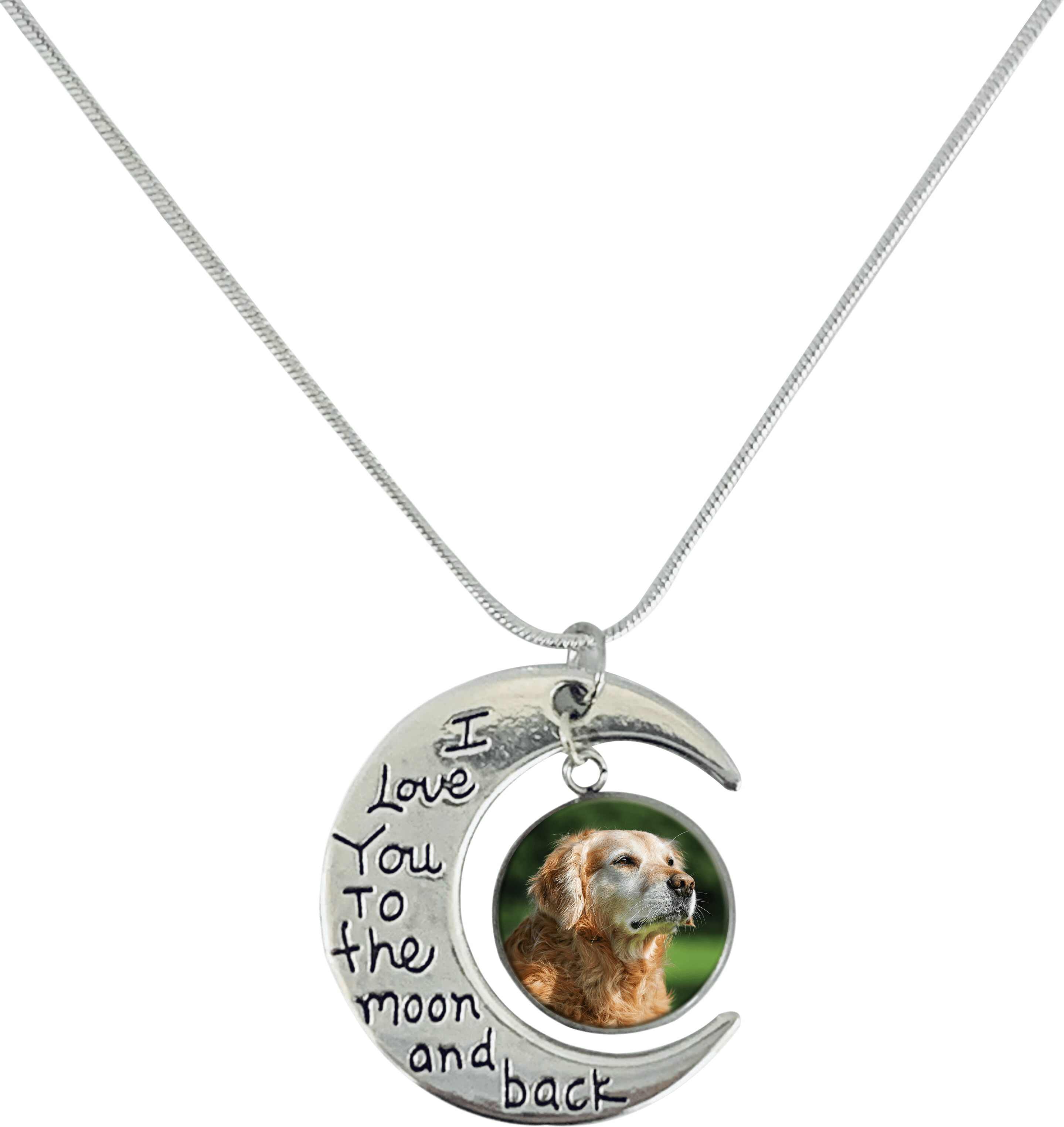 Moon necklace-high-reso