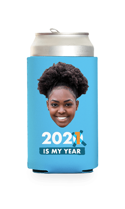 Solid-Color---Light-Blue---Slim