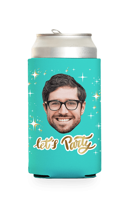 Solid-Color---Teal---Slim-copy