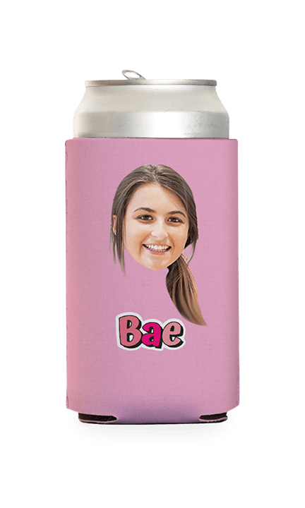 Bae-Drink-Buddy (1)