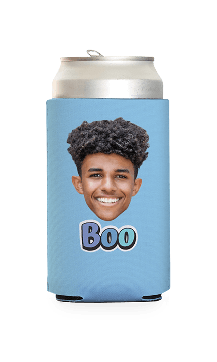 Boo-Drink-Buddy