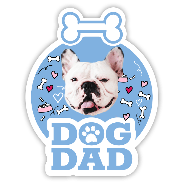 dog-dad2
