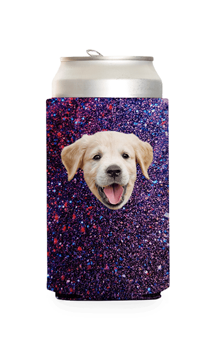 Glitter-Purple-12oz