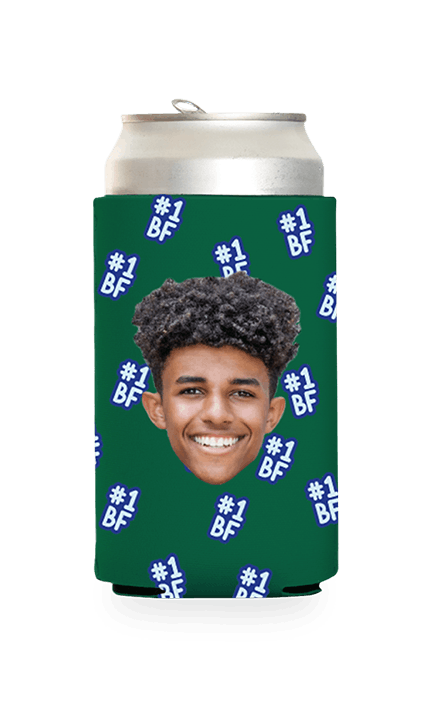 Solid-Color---Forest-Green---Slim-copy