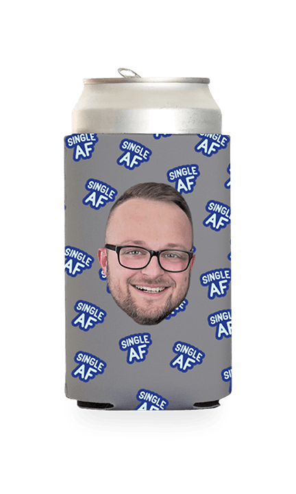 Solid-Color---Grey---Slim-copy