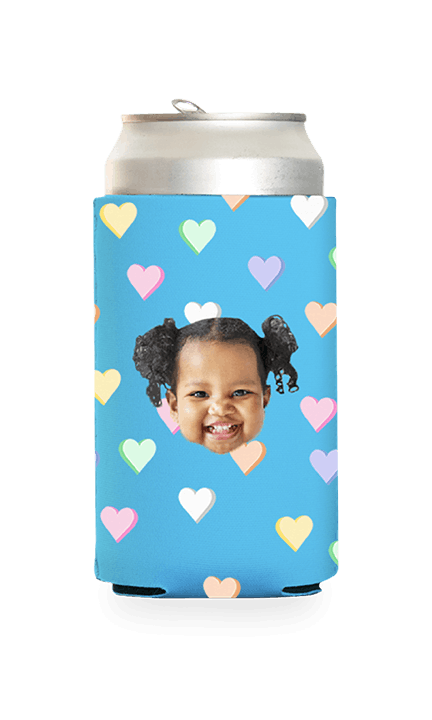 Solid-Color---Light-Blue---Slim