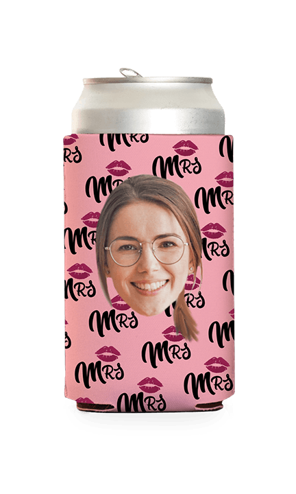 Solid-Color---Pink---Slim-copy