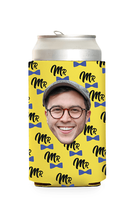 Solid-Color---Yellow---Slim-copy