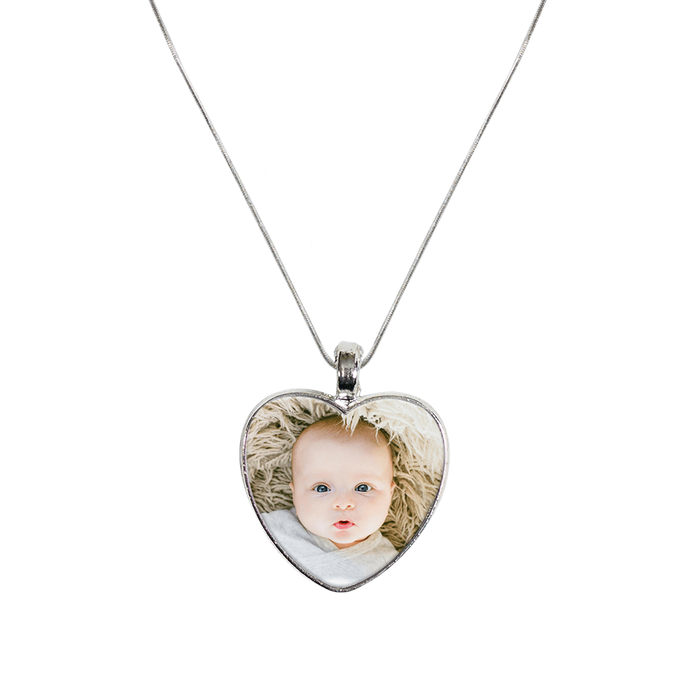 fullimageheartnecklace