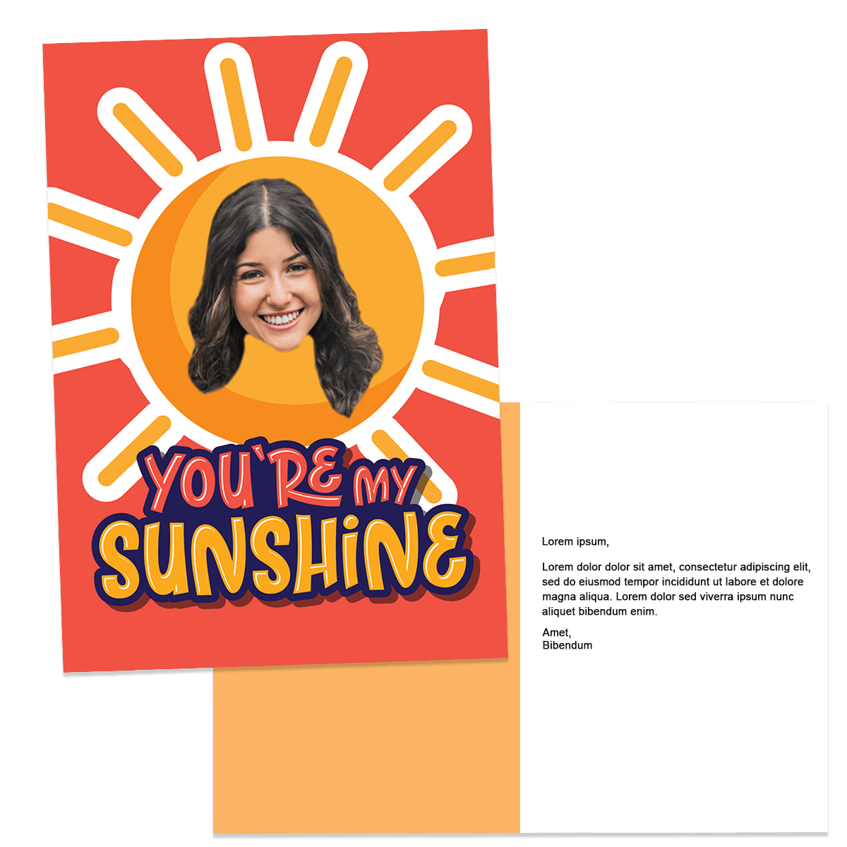 you're-my-sunshine2
