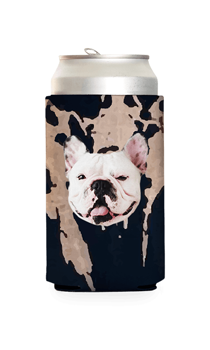 Acid-Wash---Black---12oz---PI-01