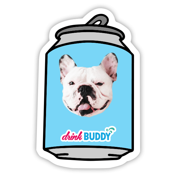 Drink-Buddy-Sticker-Test