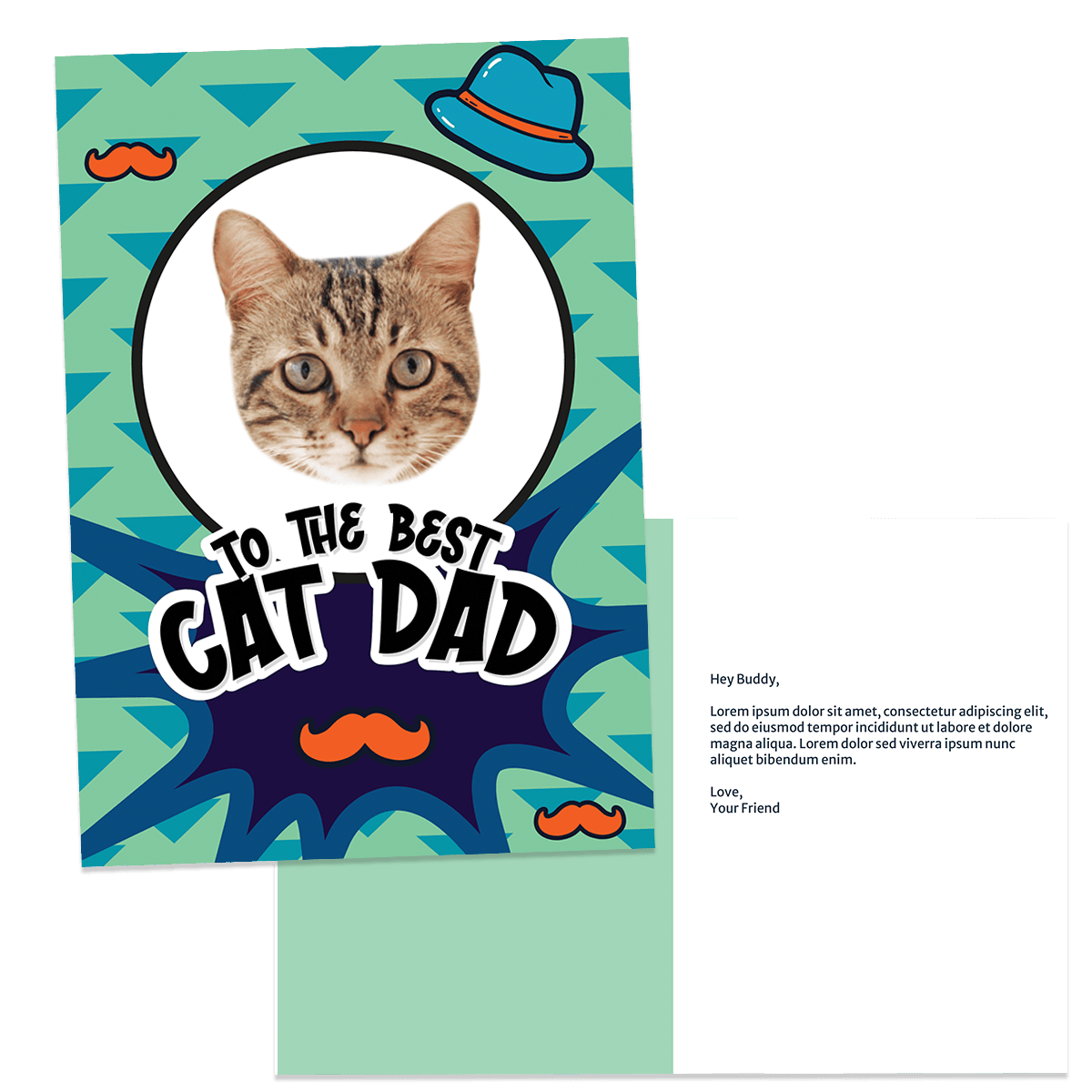 Cat-Dad-Front-Sample-01-01