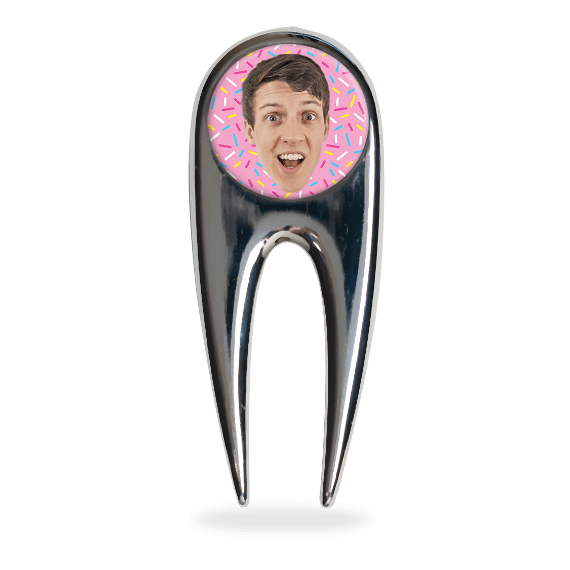 Divot Tool - Sprinkles