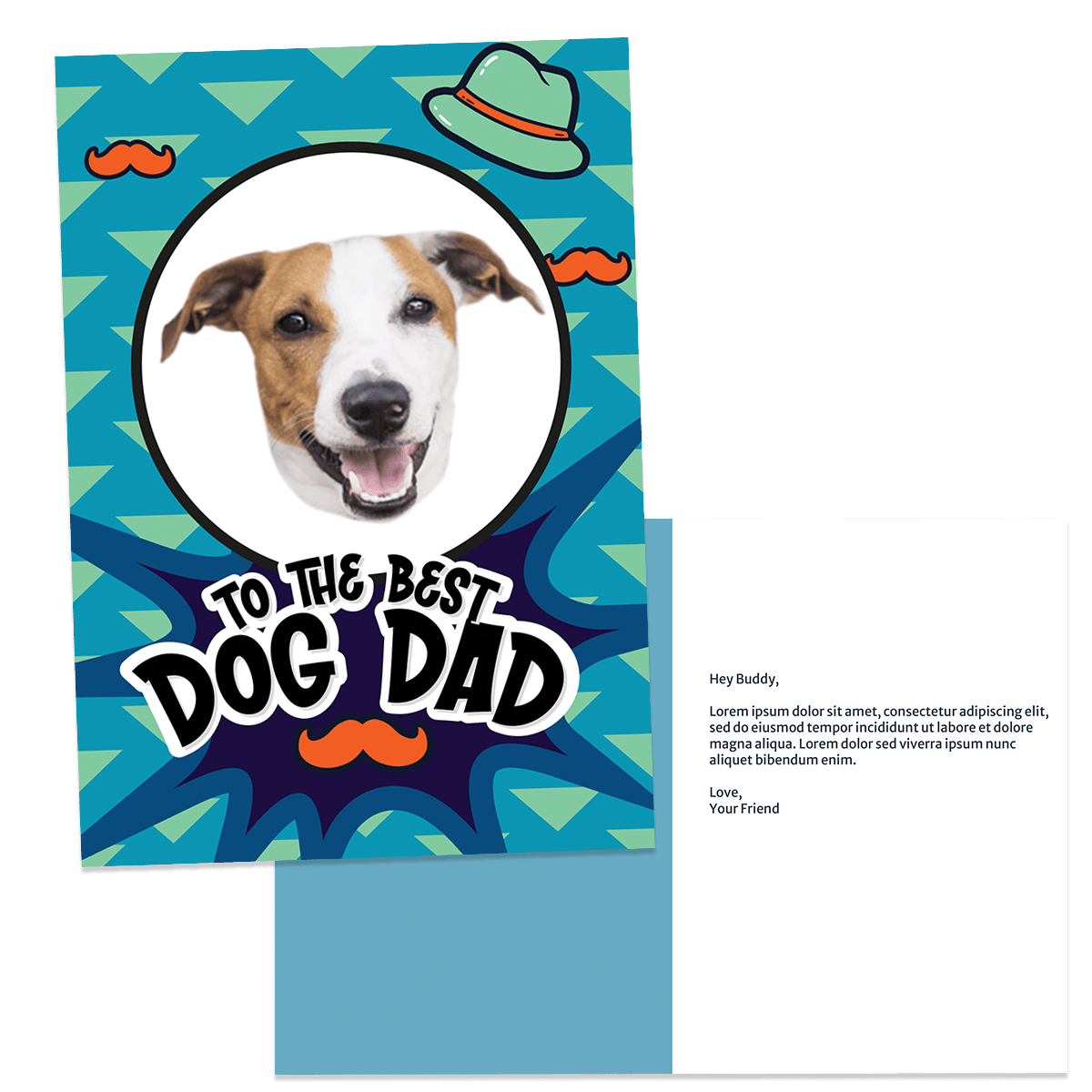 Dog-Dad-Front-Sample-01
