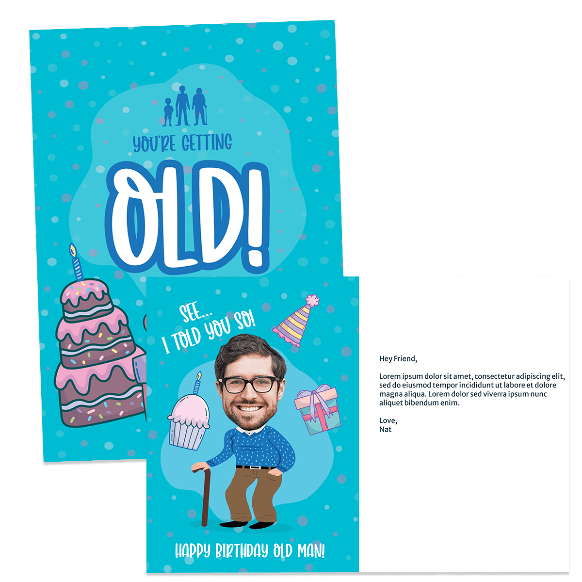 You're-getting-old-Front-2